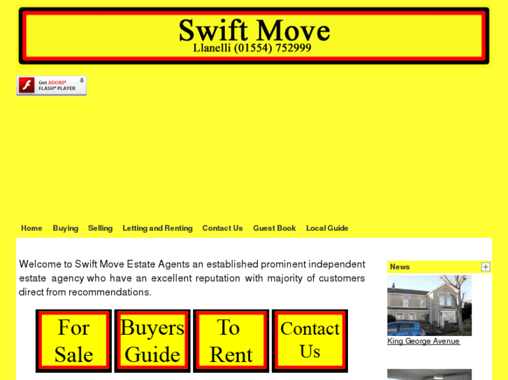 www.swiftmoves.com