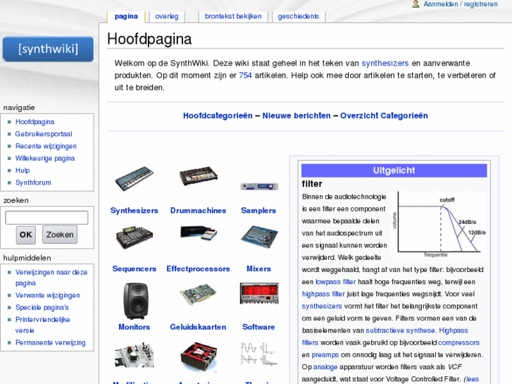 www.synthwiki.nl