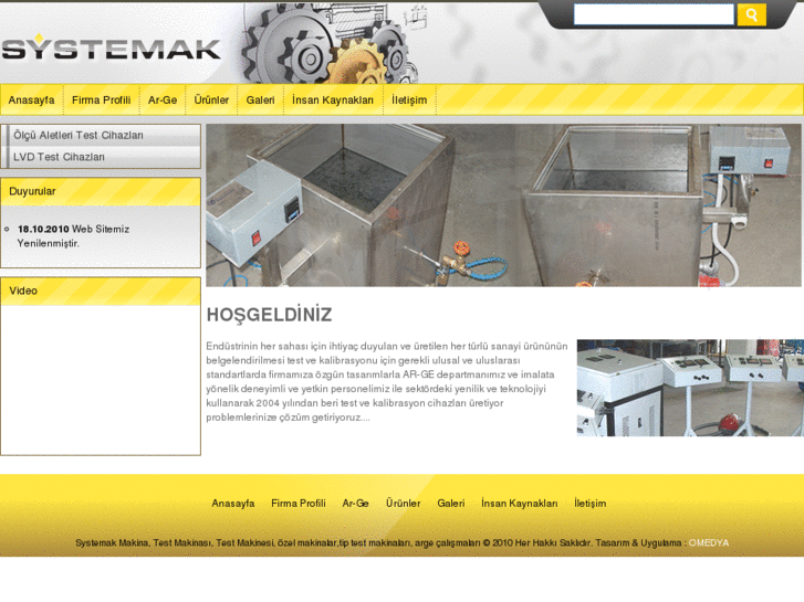 www.systemak.com