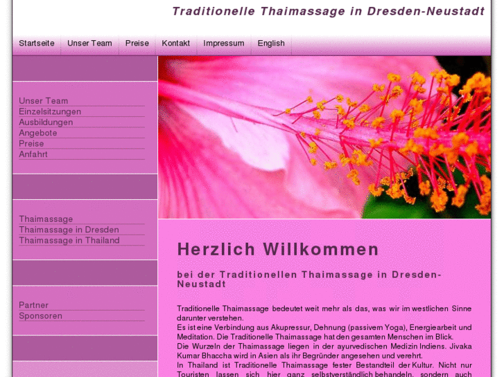 www.thaimassage-dd.de