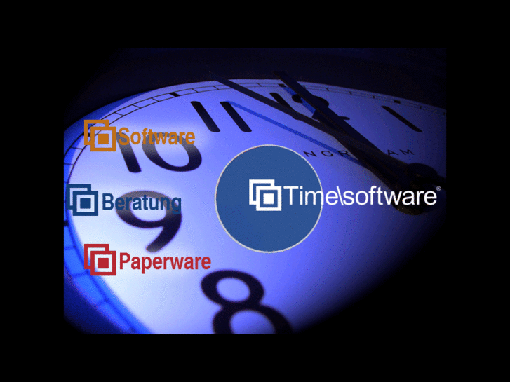 www.timesoftware.net