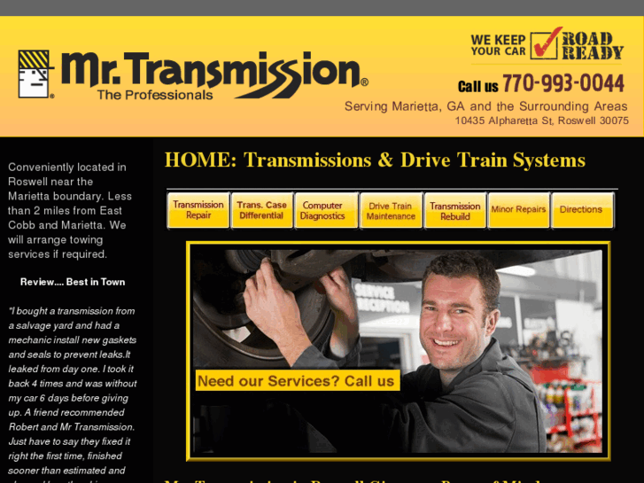 www.transmissionmariettaga.com