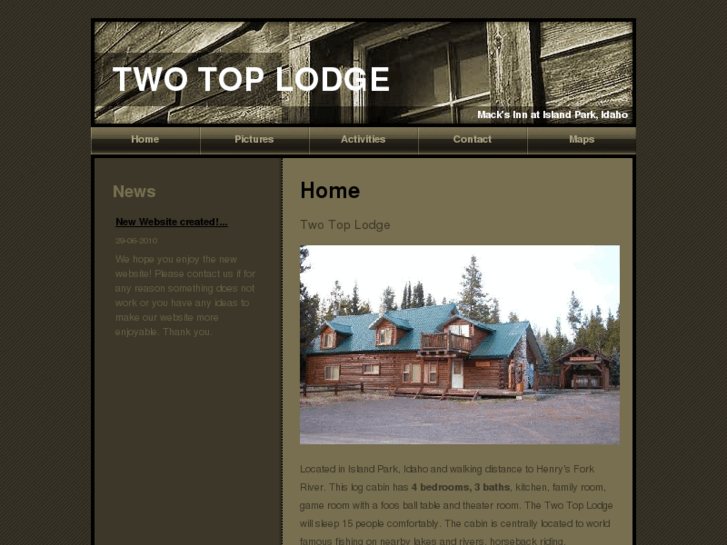 www.twotoplodge.com