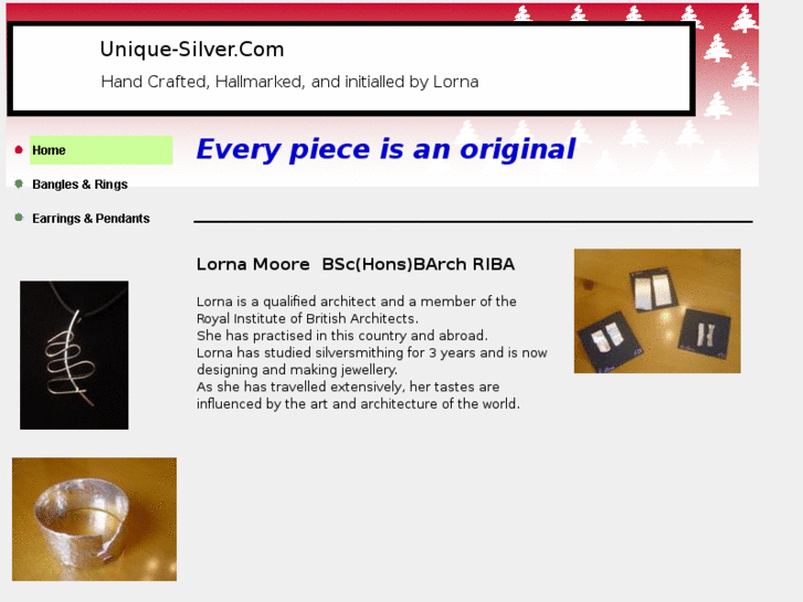 www.unique-silver.com