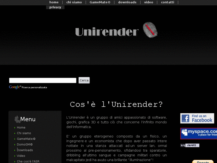 www.unirender.com