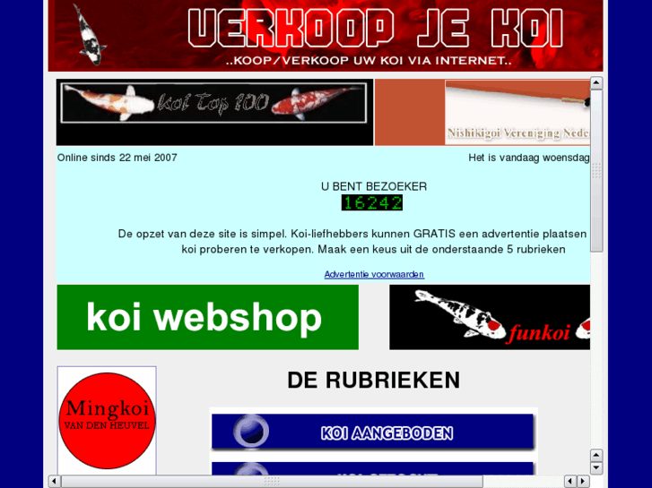 www.verkoop-je-koi.nl