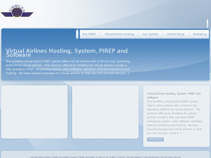www.virtualairlines.info