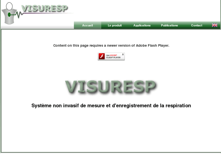 www.visuresp.com