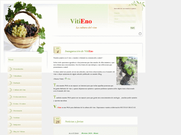 www.vitieno.com