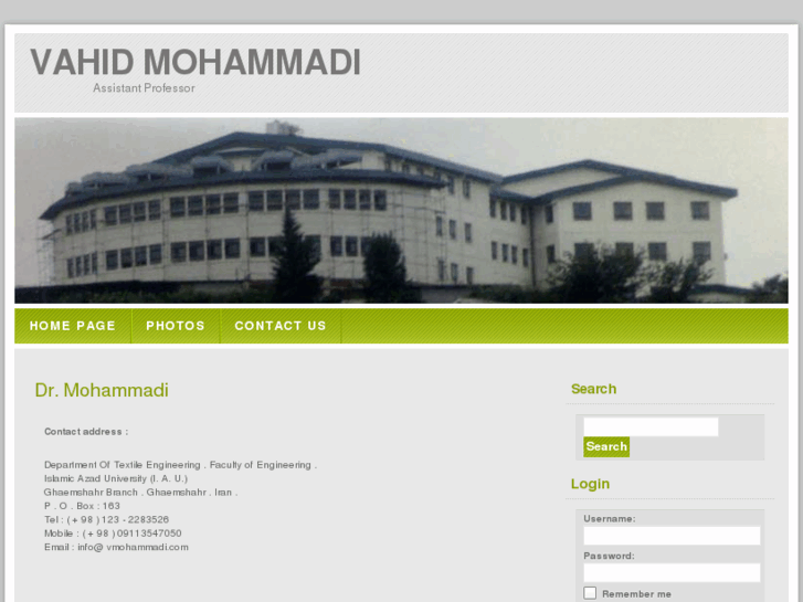 www.vmohammadi.com