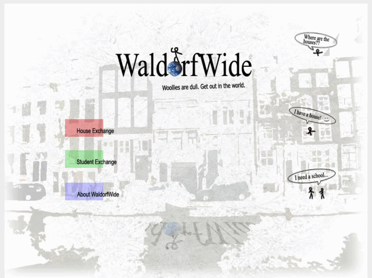 www.waldorfwide.com