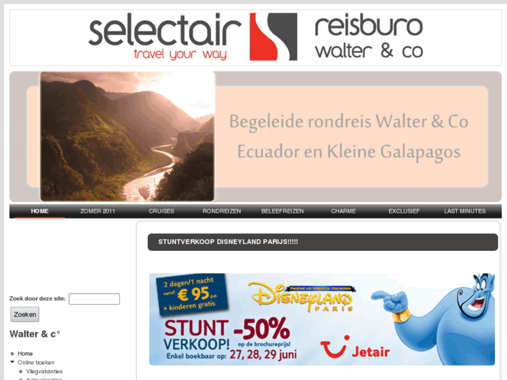 www.walterenco.be