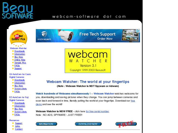 www.webcam-watcher.com