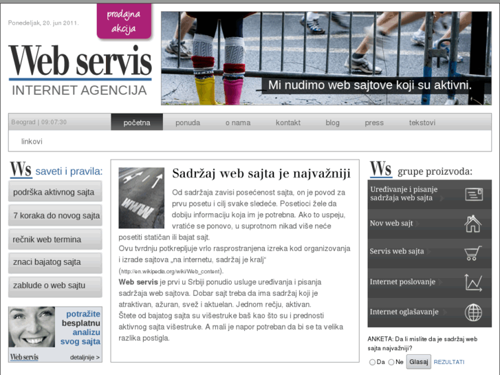 www.webservis.rs