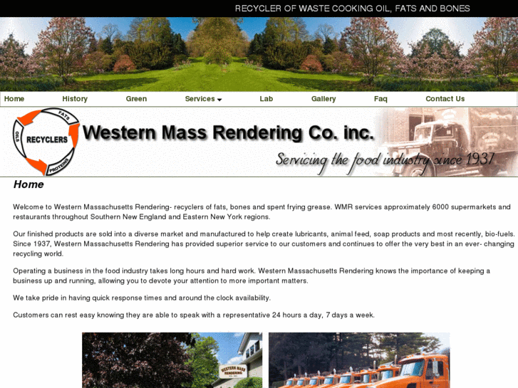 www.westernmassrendering.com