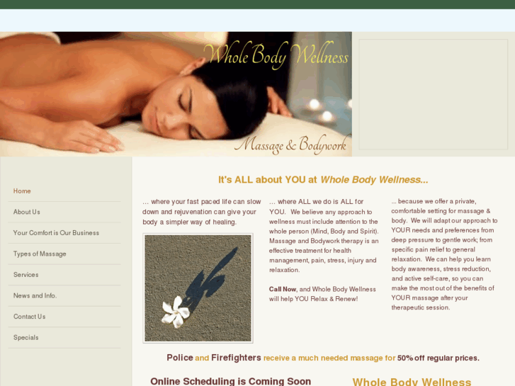 www.wholebodywellnessmassage.com