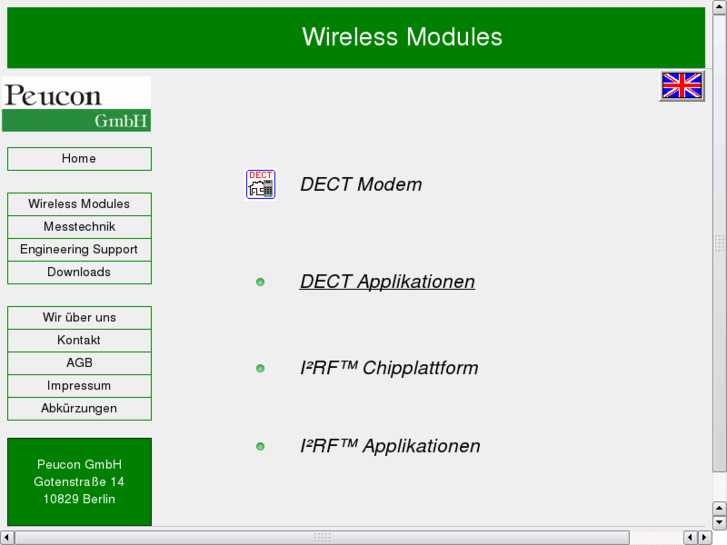 www.wireless-modules.org