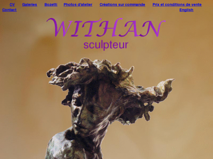 www.withan.com