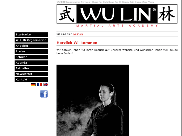 www.wulin.ch