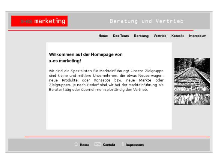 www.x-es-marketing.de