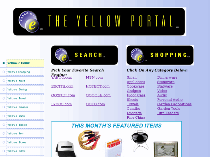 www.yellow-e.com