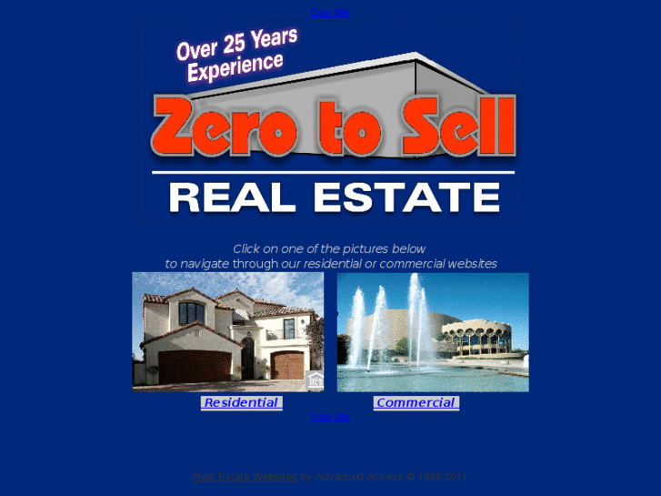 www.zerotosellyourhouse.com