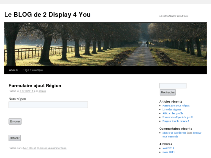 www.2d4y.net