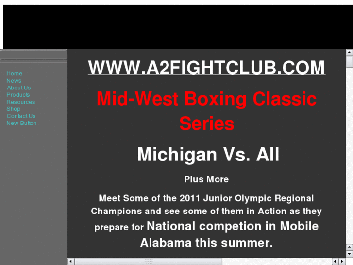 www.a2fightclub.com