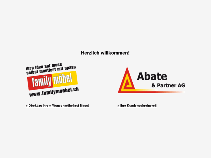 www.abate.ch