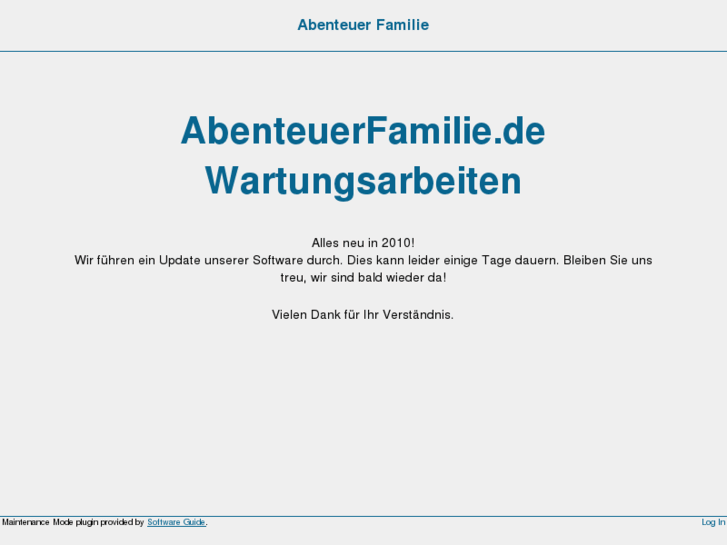 www.abenteuer-familie.com