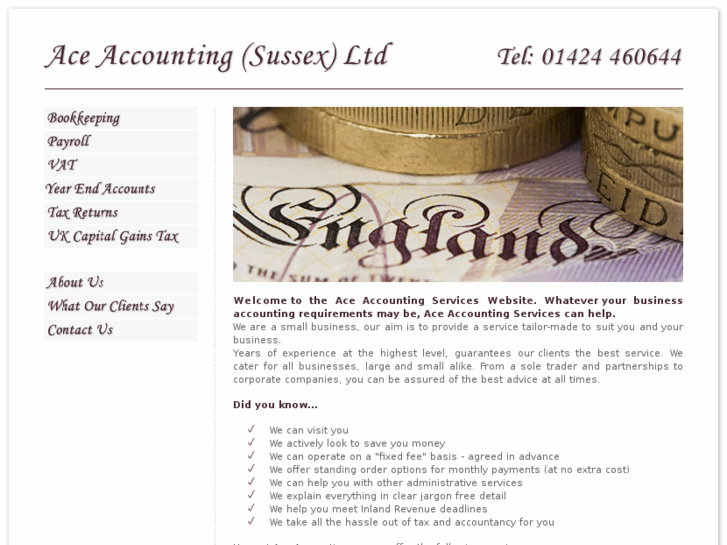 www.aceaccounting.co.uk