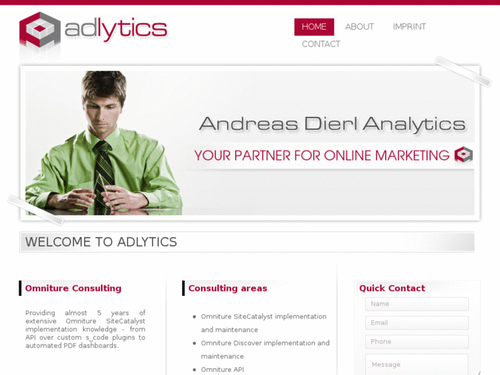www.adlytics.com