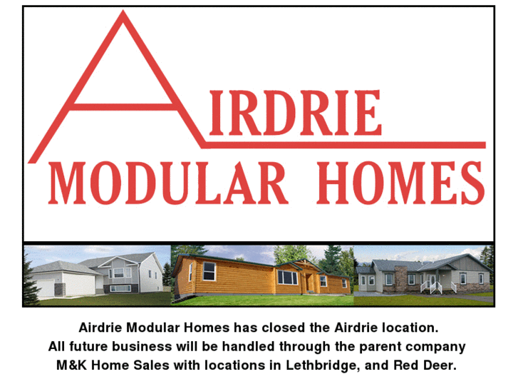 www.airdriemodularhomes.com