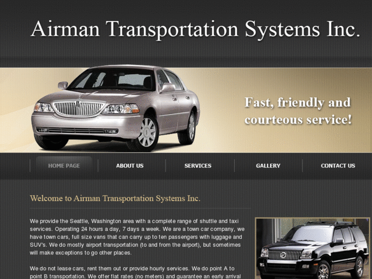 www.airmanstransystem.com