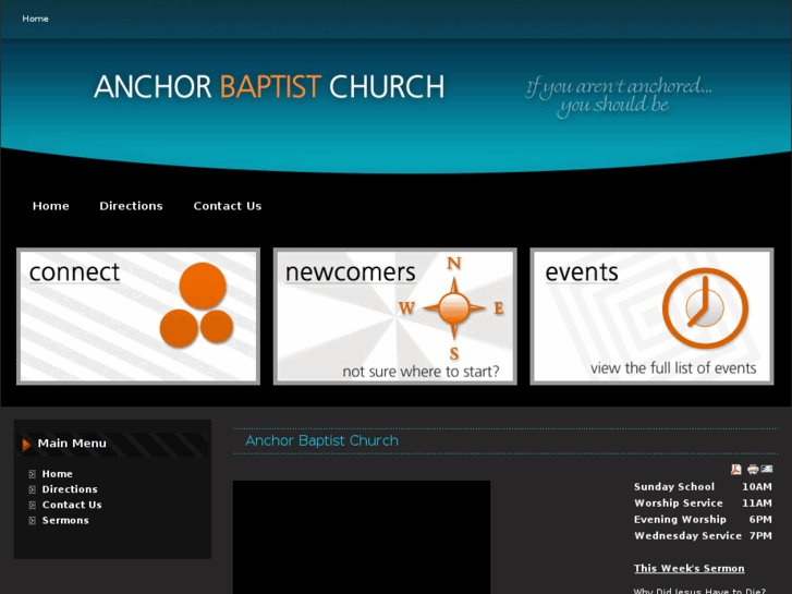 www.anchorbaptistwf.com