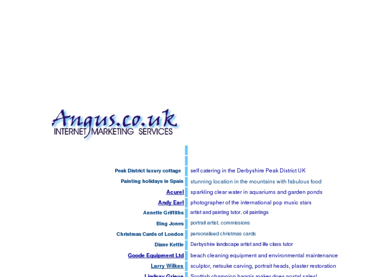 www.angus.co.uk