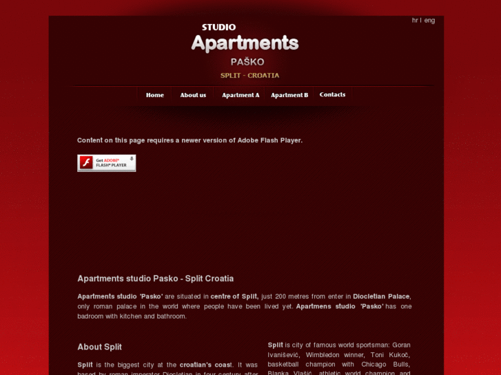 www.apartments-split-pasko.com