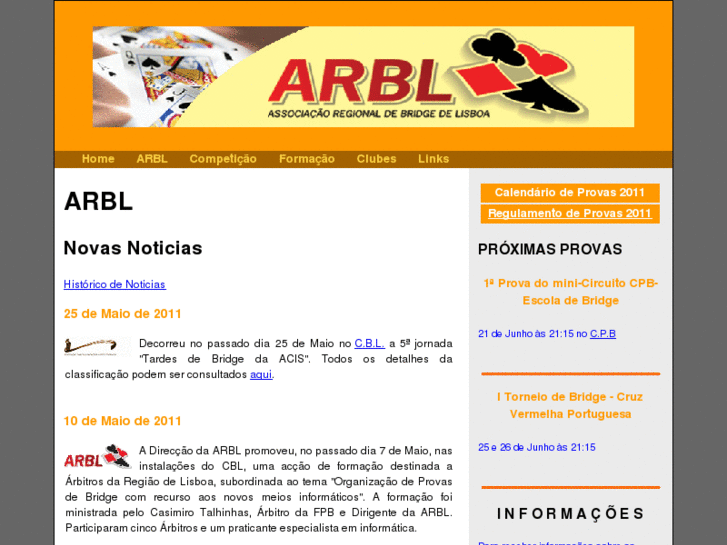 www.arbridgelisboa.org