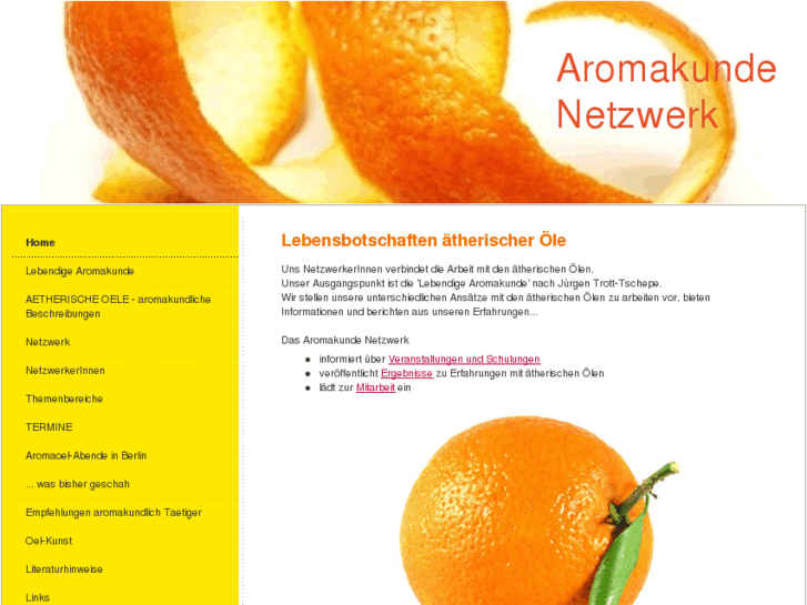 www.aromakunde-netzwerk.de