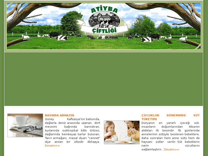 www.atiyba.com