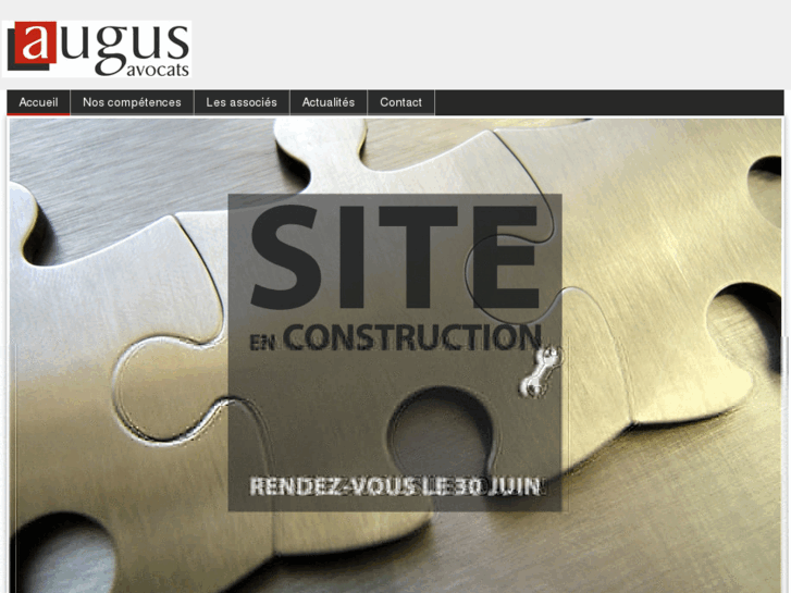 www.augus-avocats.com