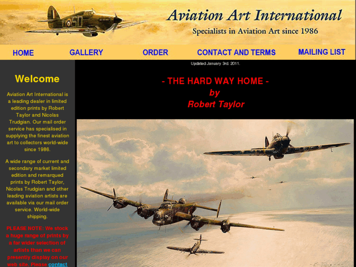 www.aviation-art-international.com