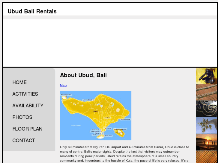 www.bali-ubud-rentals.com