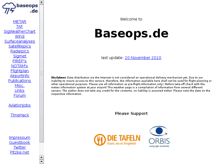 www.baseops.de