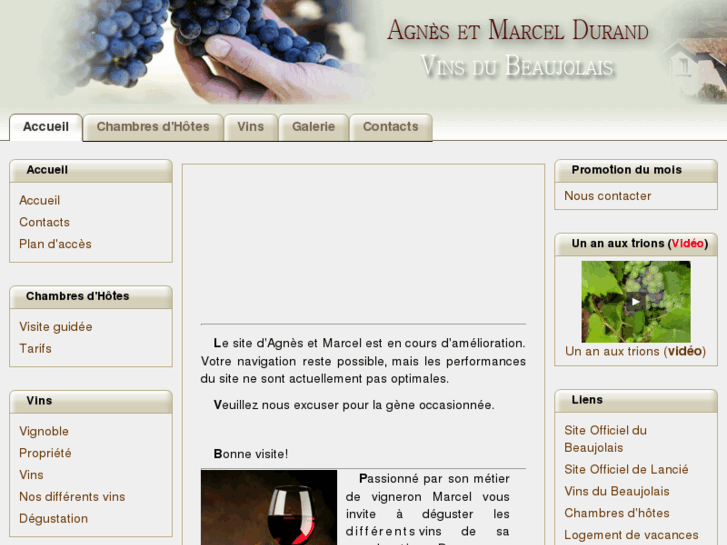 www.beaujolaisdurand.com