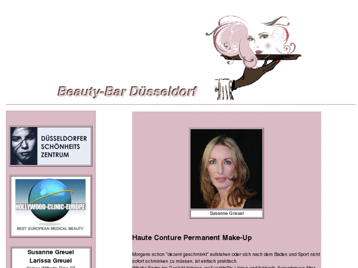 www.beauty-bar.de