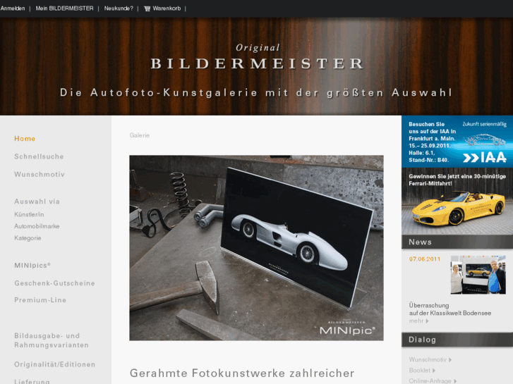 www.bildermeister.com