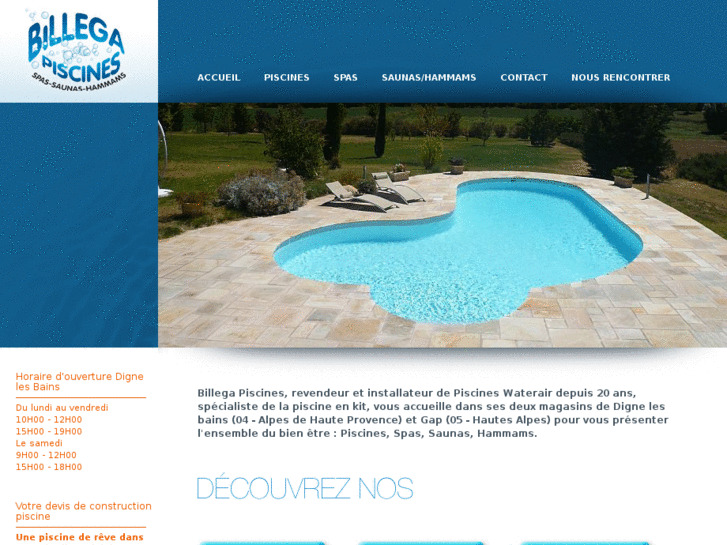 www.billega-piscines.com