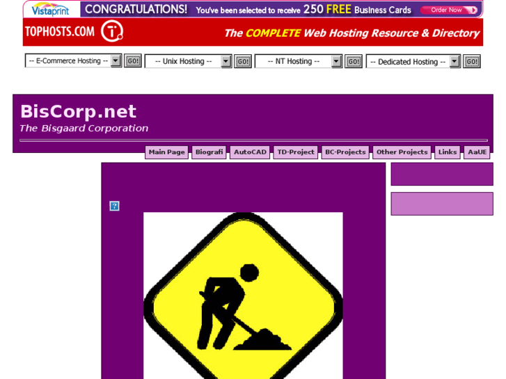 www.biscorp.net