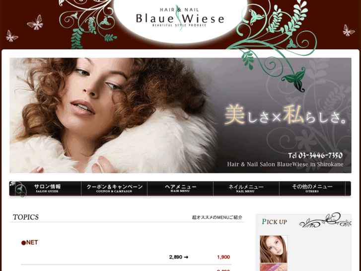 www.blauewiese-shirogane.com